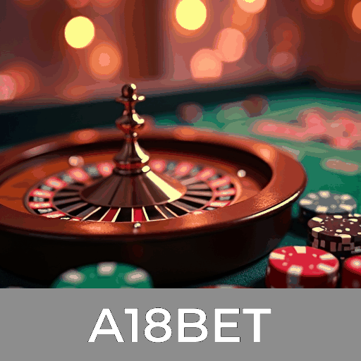 Bônus Reais no A18BET: Transparência e Valores Verdadeiros
