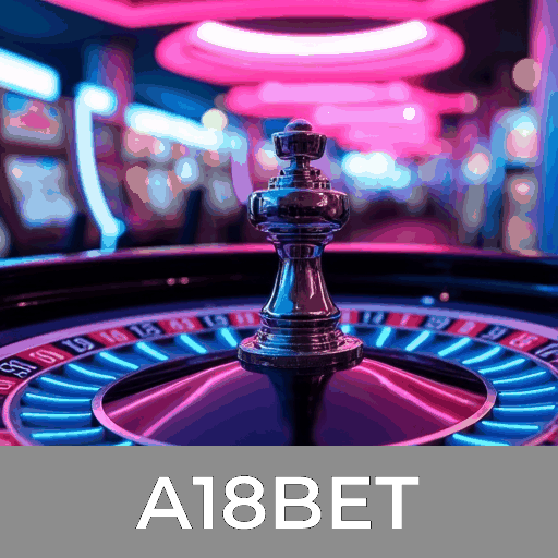 Adrenalina Máxima no Crash da A18BET