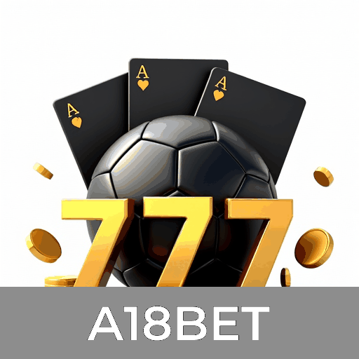 A18BET: Segurança e Facilidade no Brasil