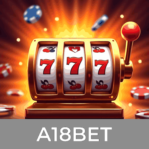 Mergulhe no Ambiente Envolvente e Fascinante do A18BET