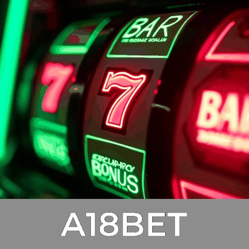 A18BET: Segurança e Facilidade no Brasil
