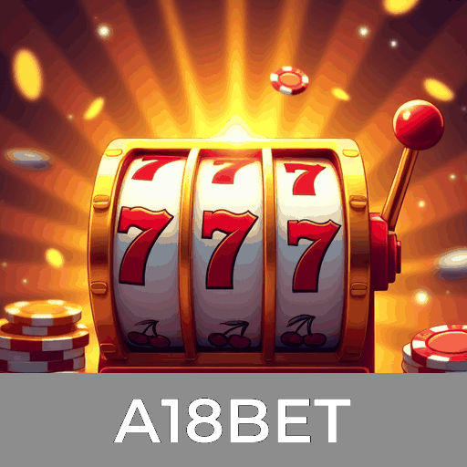 A18BET: Plataforma de Jogo com Serviços Profissionais e Vantagens Incomparáveis
