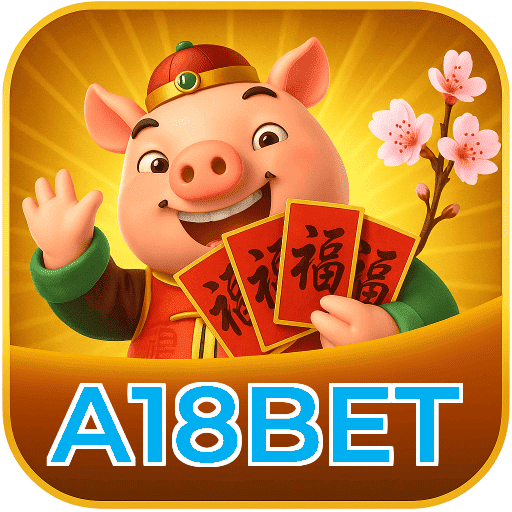 A18BET