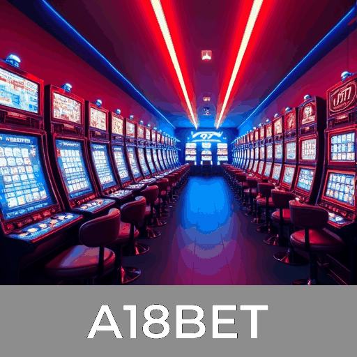 Adrenalina Máxima no Crash da A18BET