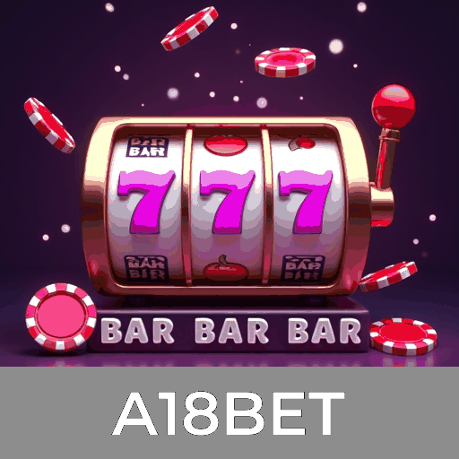 Mergulhe no Ambiente Envolvente e Fascinante do A18BET