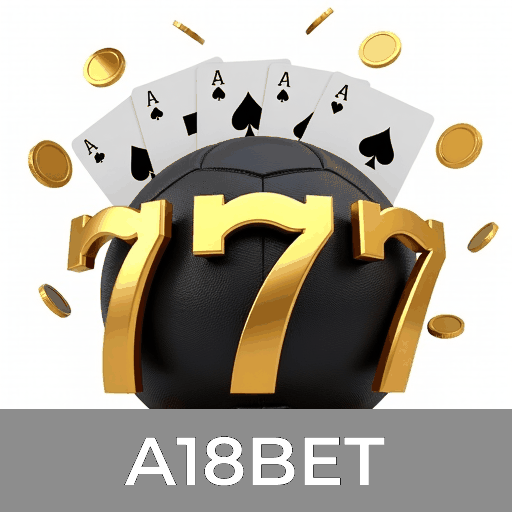 A18BET app: Bônus Exclusivos e Promoções Imperdíveis