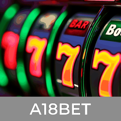 Bônus Reais no A18BET: Transparência e Valores Verdadeiros
