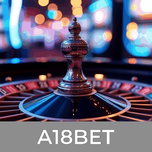 A18BET app: Bônus Exclusivos e Promoções Imperdíveis