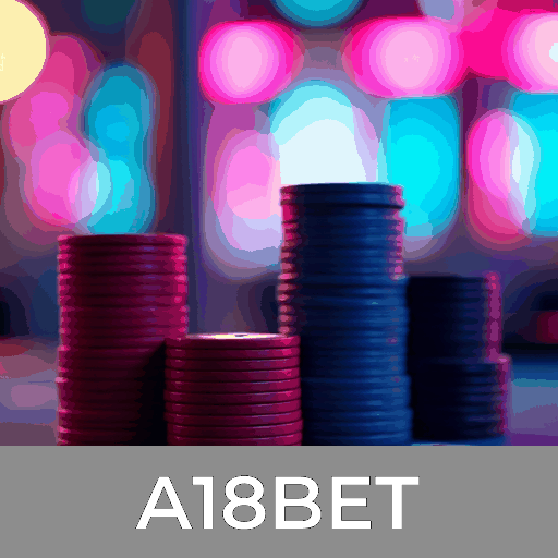 Adrenalina Máxima no Crash da A18BET