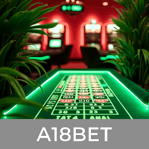 A18BET: Laboratório de Dados Esportivos e Análise Científica