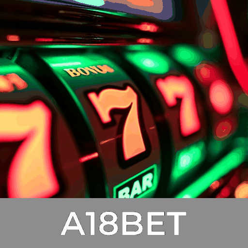 A18BET: Desbloqueie Ofertas Surpreendentes Agora!