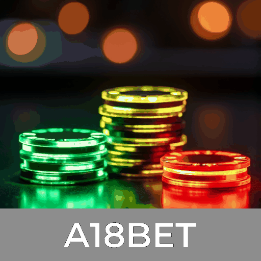 A18BET: Segurança e Facilidade no Brasil
