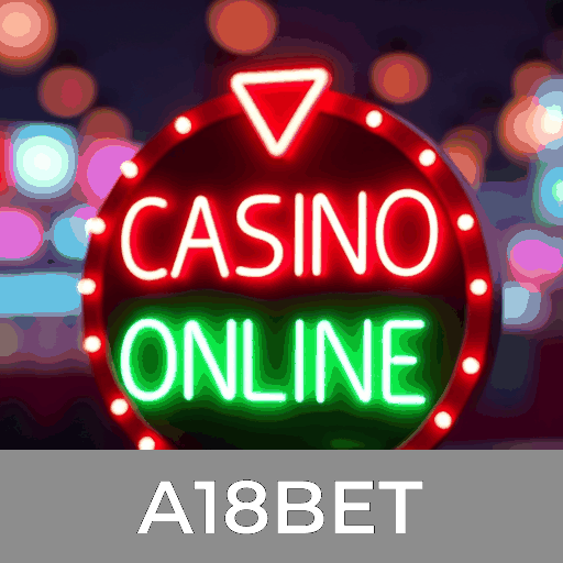 Bônus Reais no A18BET: Transparência e Valores Verdadeiros