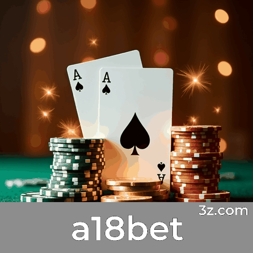 a18bet