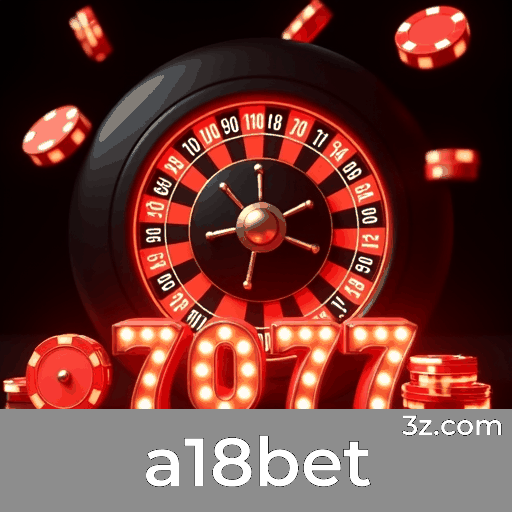 a18bet 