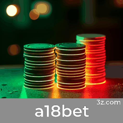 a18bet ssl image