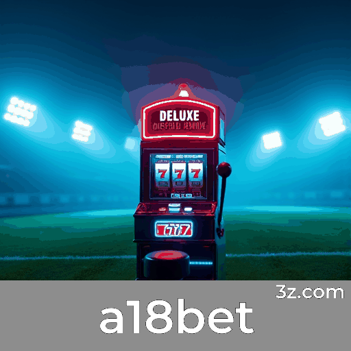 a18bet 